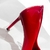 Imagem do Scarpin Strass Vizzano