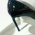 Scarpin Strass Vizzano na internet