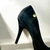 Scarpin Vizzano Gloss - comprar online
