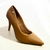 Scarpin Pelica Vizzano
