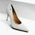 Scarpin Pelica Vizzano - comprar online