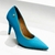 Scarpin Pelica Vizzano