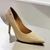 Scarpin Verniz Vizzano - loja online