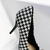 Scarpin Piedpoule - comprar online