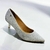 Sapato Shine Vizzano