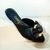 Mule Napa Beira Rio - comprar online