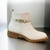 Bota Berlim Modare