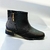 Bota Pelica Vizzano