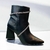Bota Strass Vizzano