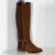 Bota Lycra Beira Rio