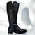 Bota Lezard Vizzano