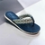 Rasteira Comfy Beira Rio - comprar online
