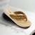 Rasteira Comfy Beira Rio