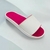 Slide Comfy Beira Rio - comprar online