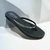 Rasteira Diamond Beira Rio - comprar online