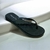 Rasteira Glitter Beira Rio - comprar online