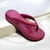 Chinelo Nuvem EVA