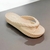 Chinelo Nuvem Flat EVA - comprar online