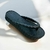 Chinelo Nuvem Flat EVA na internet