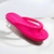 Chinelo Nuvem EVA