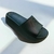 Chinelo Nuvem EVA