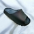 Chinelo Nuvem EVA