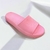 Imagem do Chinelo Nuvem EVA