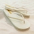 Chinelo Essence Ipanema - comprar online