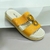 Flat Floather Modare