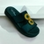 Flat Floather Modare - comprar online