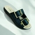 Flat Fivelas Modare