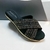 Flat Strass Beira Rio