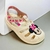 Crocs Disney Grendene - comprar online