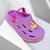 Crocs Patrulha Canina Grendene