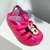 Crocs Disney Grendene
