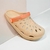 Crocs Barbie Grendene