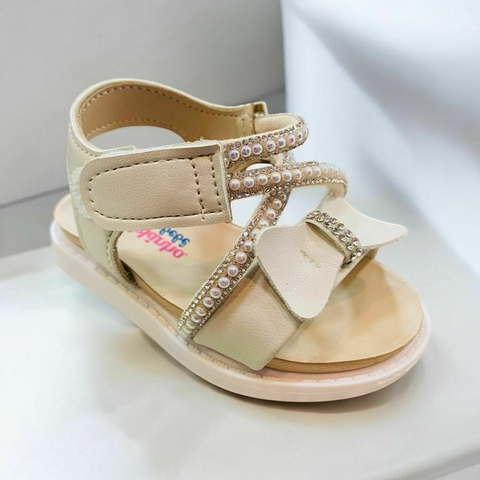 Sandália Diamond Molekinha - comprar online