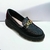 Mocassim Napa Molekinha