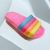 Slide Color Molekinha