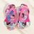 Chinelo Turma da Mônica Baby
