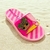 Chinelo Lol Ipanema Kids