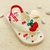 Chinelo Cherry Ipanema Baby