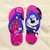 Chinelo Minnie Havaianas Kids