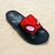Slide Homem Aranha Grendene Kids