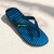 Chinelo Urban Rider Juvenil