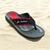 Chinelo Line Rider Kids