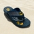 Chinelo Batman Grendene Kids
