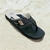 Chinelo Dallas Cartago Kids