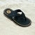 Chinelo Arizona Cartago Kids