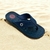 Chinelo Alabama Cartago Kids